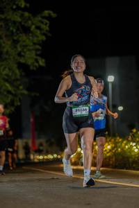 BIB: 
                            <button type="button" onclick="openModal(26549236)" class="btn btn-primary btn-sm float-right btn-popup" data-toggle="modal" data-target=".modal-high-quality">
                        <i class="fas fa-shopping-cart"></i> Add to Cart
                    </button>
                                            <button type="button" onclick="isThisMe(26549236, true)" class="btn btn-success btn-sm float-right btn-popup btn-isme hidden" data-toggle="tooltip" data-placement="bottom" title="นี่คือรูปของคุณใช่ไหม คลิกที่นี่เพื่อเอาเข้าอัลบั้ม">
                        <i class="fas fa-plus"></i> Add to album
                    </button>
                    <button type="button" onclick="isThisMe(26549236, false)" class="btn btn-warning btn-sm float-right btn-popup btn-isnotme hidden">
                        <i class="fas fa-ban"></i> Remove from album
                    </button>